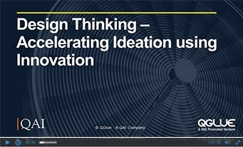 ideation using innovation