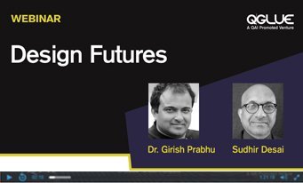design futures