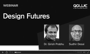 design futures
