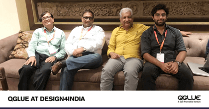 design4india