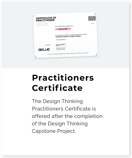 CPDT Certificate practitioner
