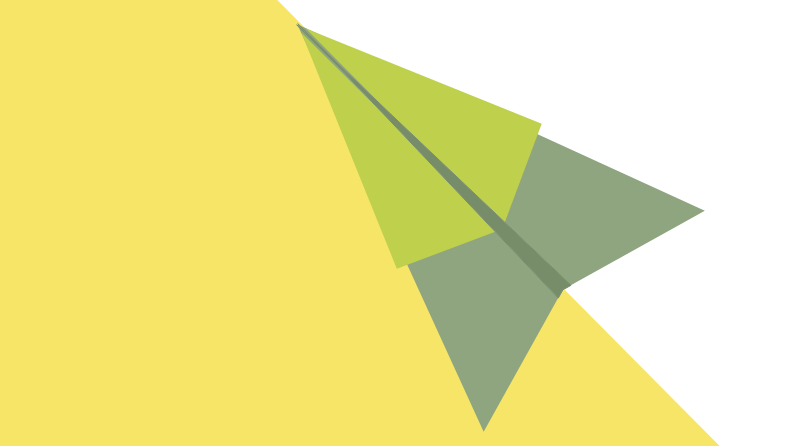 ENABLE ENTERPRISE INNOVATION